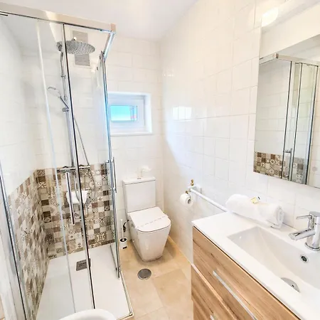 Apartment R2r - Cerca Playa San Lorenzo - 150b Gijón